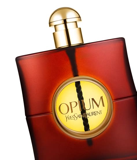 yves saint laurent talco opium|yves saint laurent borse donna.